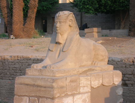 luxor6